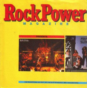 Sepultura : Dead Embryonic Cells - Get in Line